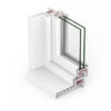 A 70 Abisagrada - Imagen 2