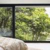 A 70 Abisagrada - Imagen 4