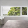 A 70 Abisagrada - Imagen 5