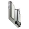 Serie 75 RPT