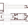Serie 75 RPT - Imagen 2